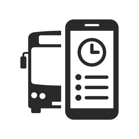 356 bus timetable|hamburger icon .